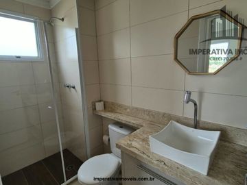 Foto do imóvel Apartamento em Jundiaí