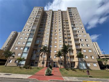 Foto do imóvel Apartamento em Jundiaí