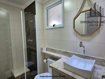 Foto do imóvel Apartamento em Jundiaí