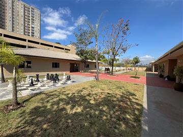 Foto do imóvel Apartamento em Jundiaí