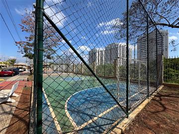 Foto do imóvel Apartamento em Jundiaí