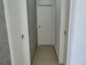 Foto do imóvel Apartamento em Jundiaí