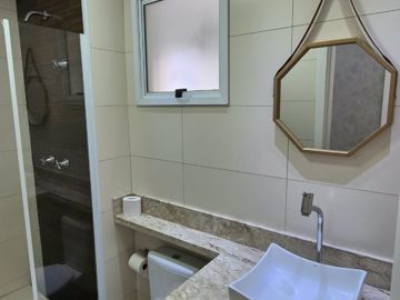Foto do imóvel Apartamento em Jundiaí
