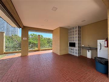 Foto do imóvel Apartamento em Jundiaí