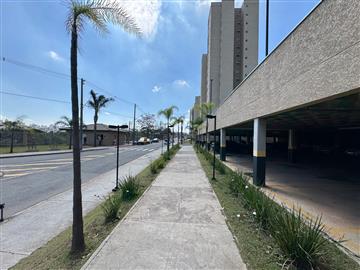 Foto do imóvel Apartamento em Jundiaí