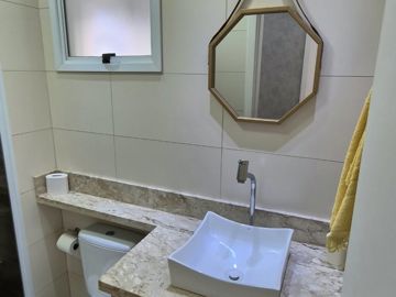 Foto do imóvel Apartamento em Jundiaí