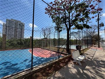 Foto do imóvel Apartamento em Jundiaí