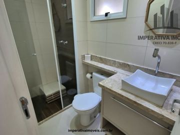 Foto do imóvel Apartamento em Jundiaí