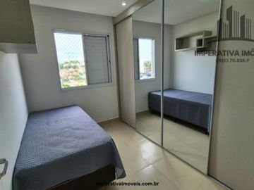 Foto do imóvel Apartamento em Jundiaí