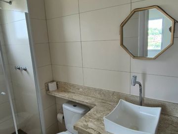Foto do imóvel Apartamento em Jundiaí