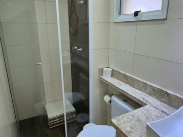 Foto do imóvel Apartamento em Jundiaí