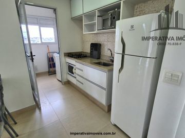 Foto do imóvel Apartamento em Jundiaí
