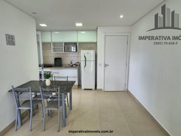 Foto do imóvel Apartamento em Jundiaí