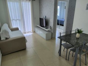 Foto do imóvel Apartamento em Jundiaí