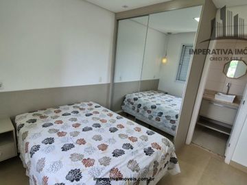 Foto do imóvel Apartamento em Jundiaí