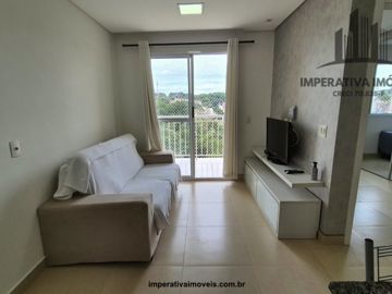 Foto do imóvel Apartamento em Jundiaí