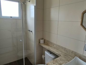 Foto do imóvel Apartamento em Jundiaí