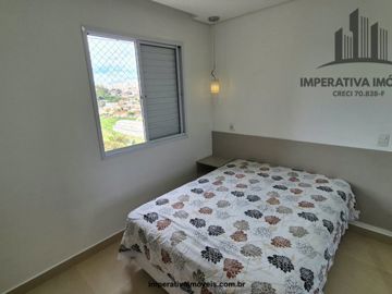 Foto do imóvel Apartamento em Jundiaí