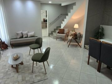 Foto do imóvel Casa em Jundiaí