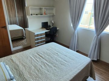 Foto do imóvel Casa em Jundiaí