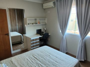 Foto do imóvel Casa em Jundiaí