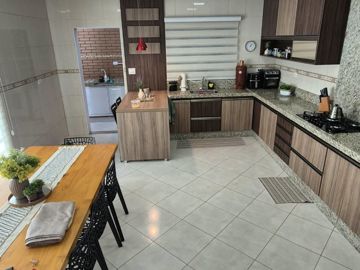 Foto do imóvel Casa em Jundiaí