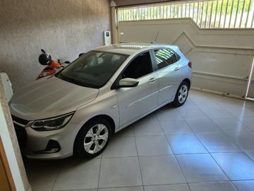 Foto do imóvel Casa em Jundiaí