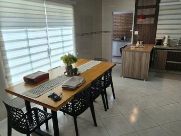 Foto do imóvel Casa em Jundiaí