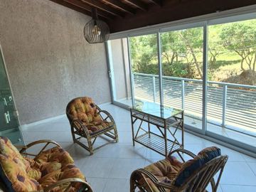 Foto do imóvel Casa em Jundiaí