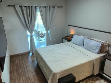 Foto do imóvel Casa em Jundiaí