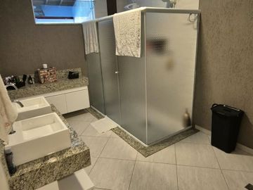 Foto do imóvel Casa em Jundiaí