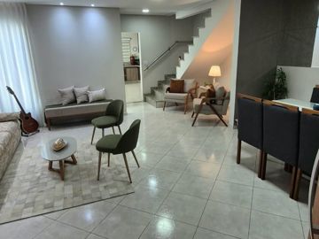 Foto do imóvel Casa em Jundiaí
