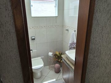 Foto do imóvel Casa em Jundiaí