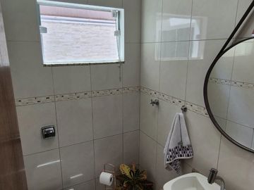 Foto do imóvel Casa em Jundiaí