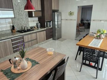 Foto do imóvel Casa em Jundiaí