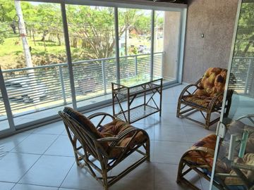 Foto do imóvel Casa em Jundiaí