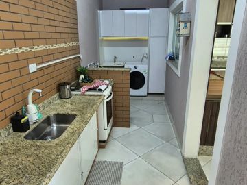Foto do imóvel Casa em Jundiaí