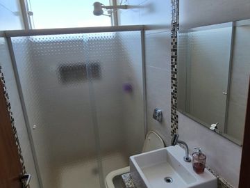 Foto do imóvel Casa em Jundiaí