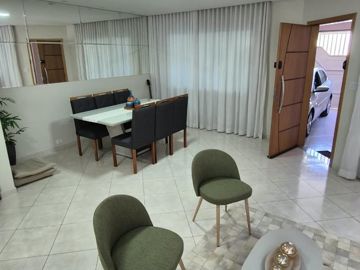 Foto do imóvel Casa em Jundiaí