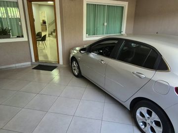 Foto do imóvel Casa em Jundiaí