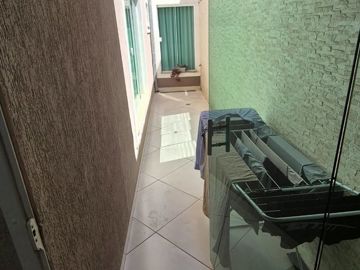 Foto do imóvel Casa em Jundiaí