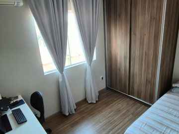 Foto do imóvel Casa em Jundiaí
