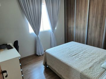 Foto do imóvel Casa em Jundiaí