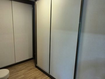 Foto do imóvel Casa em Jundiaí