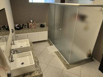 Foto do imóvel Casa em Jundiaí