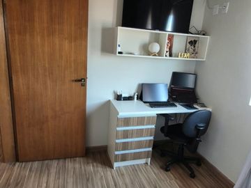 Foto do imóvel Casa em Jundiaí