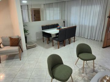 Foto do imóvel Casa em Jundiaí