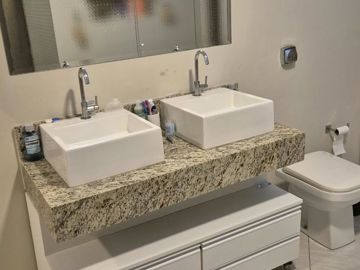 Foto do imóvel Casa em Jundiaí