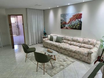 Foto do imóvel Casa em Jundiaí