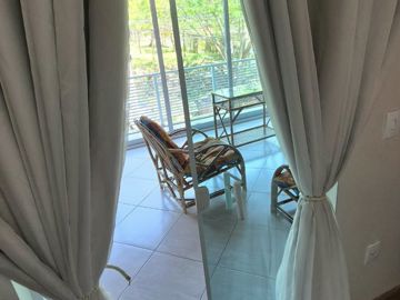 Foto do imóvel Casa em Jundiaí